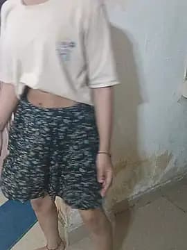 Baby-Doll_ live cam