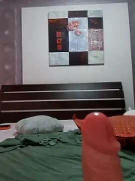 USA_HOT_ZZZ live cam