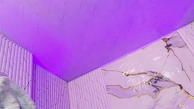 Spark_tay live cam