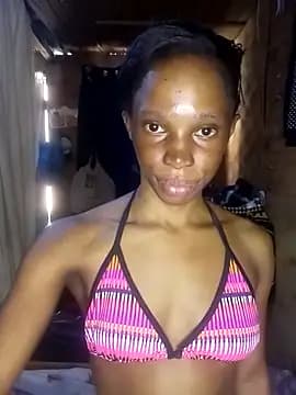 Tempting_Dolly live cam