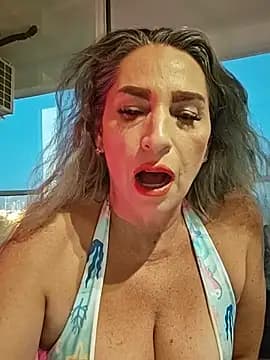 Lossexycacha live cam