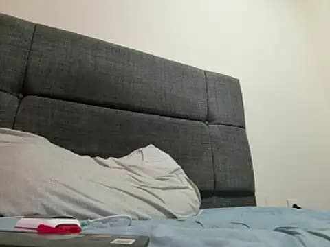 laynufff live cam