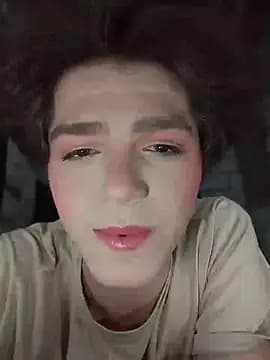 IvannaRosse_ live cam