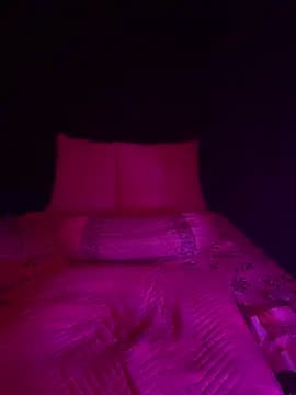 MiNniE_666 live cam