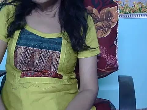Lovely_bhabhi143 live cam