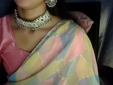 Rahat_S live cam