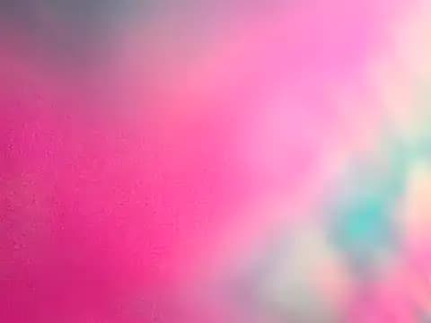 TABOOBREAKERS live cam