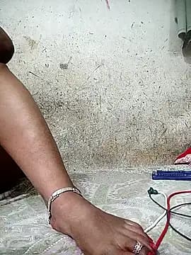 hottsexyy live cam