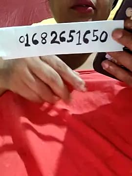 Gulapi_N live cam