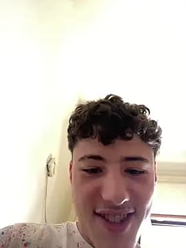 denysio89 live cam
