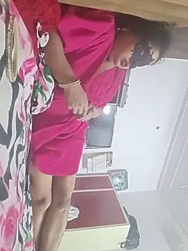 DesiRiya698 live cam