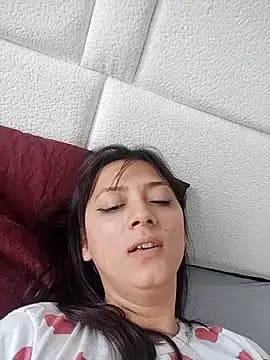 melosunuzz live cam