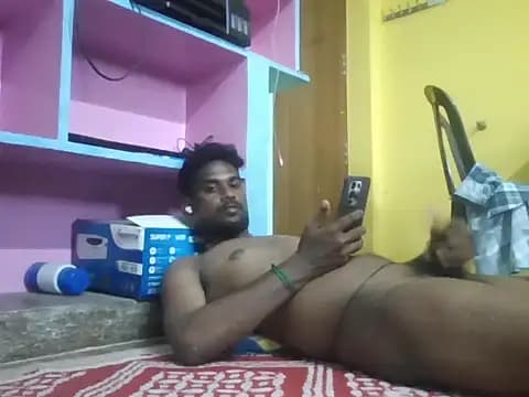 Tamilgud23 live cam