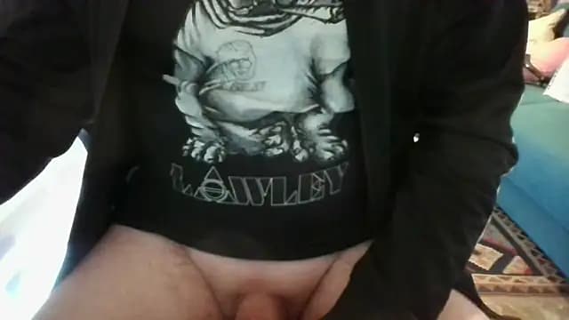 alessex24 live cam
