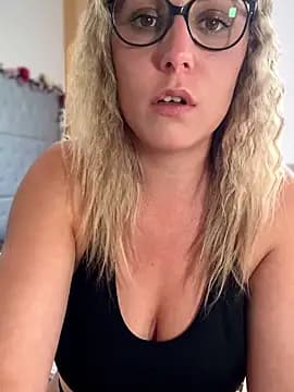 Leanymphoo live cam