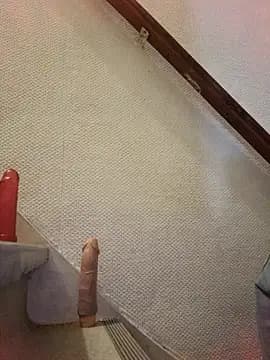 Libertine6259 live cam