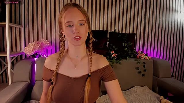 Casey_Sweeet live cam