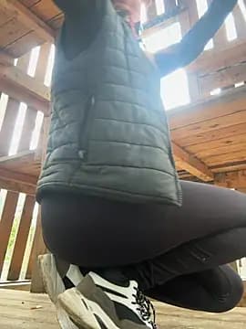 raen001 live cam