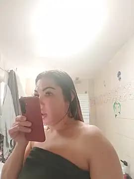 Alisasex xh live cam