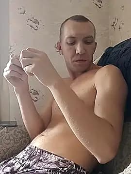 _uncle_Mitya-43_ live cam