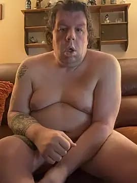 Stephanie1984 live cam