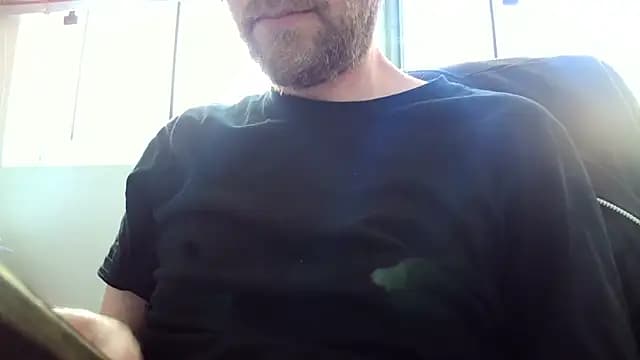 truble78 live cam