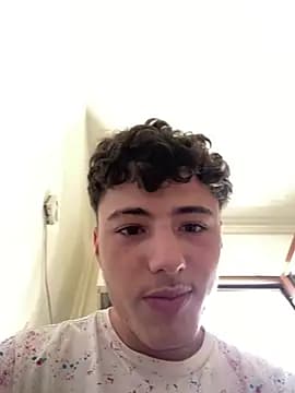 denysio89 live cam