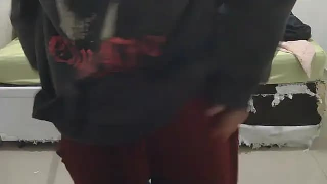 smokingink live cam