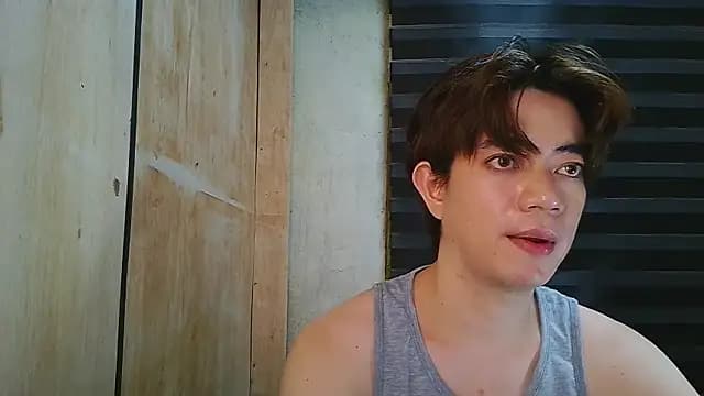 steinny_ live cam