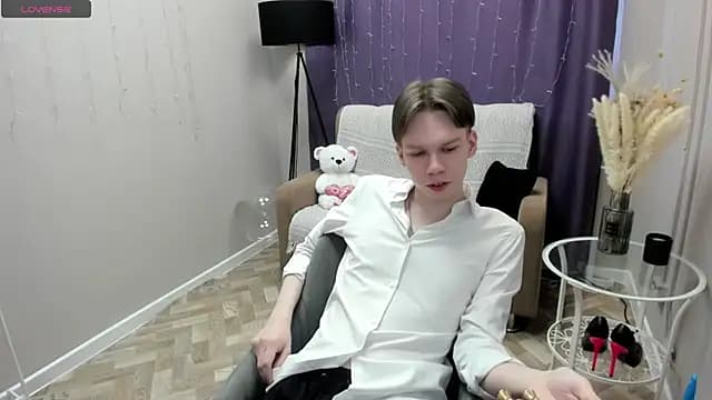 EliotMars live cam