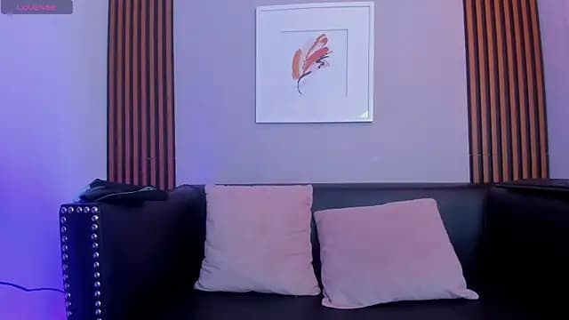 Bratzboys live cam