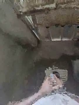 ikkaseth001 live cam