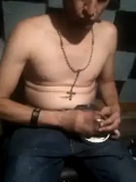 Wero4200 live cam