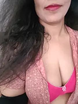 Mansi_-Sharma live cam