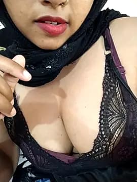 Sexy_Divya__ live cam