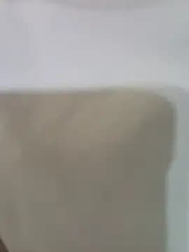 Baby-Doll_ live cam