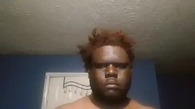 darkdadaaa live cam