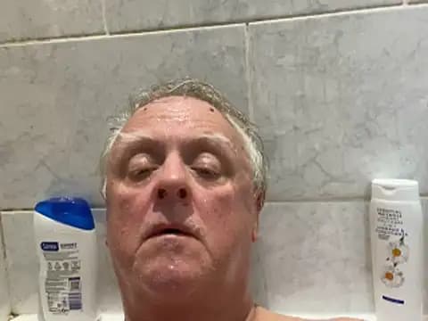 bigbadjon69 live cam
