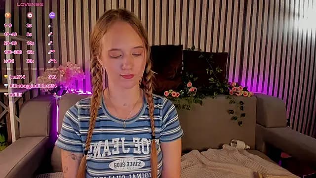 Casey_Sweeet live cam