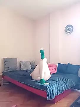 AmandaXXX98 live cam