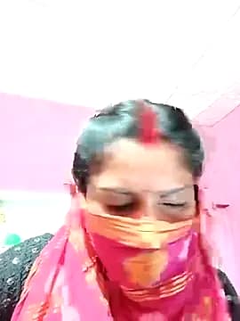 Pushpa_hotty live cam