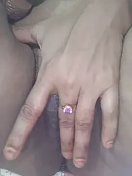 Boudisex69 live cam