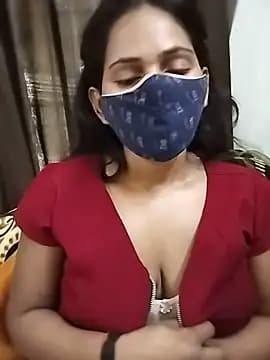 Roji_bha live cam