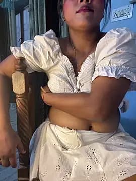 shivani099 live cam