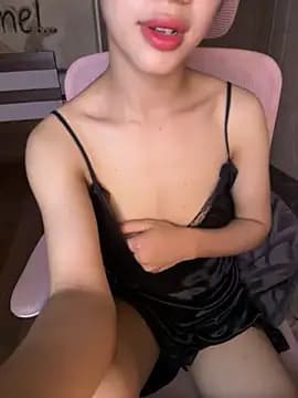 TiNa_04 live cam