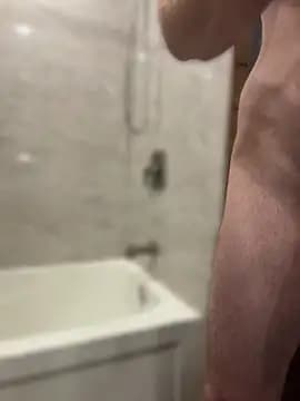 bigdeal698 live cam
