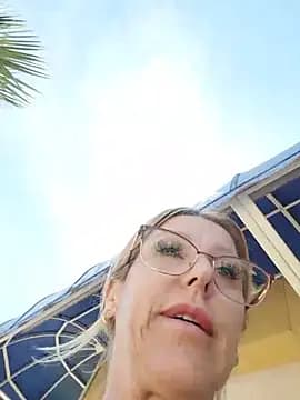 Manuerlaruby live cam