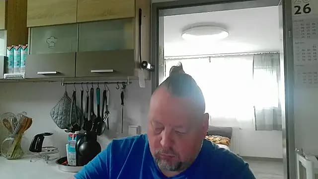 pimmelmann3 live cam