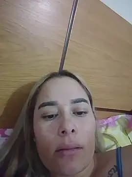 Amelia1_ live cam