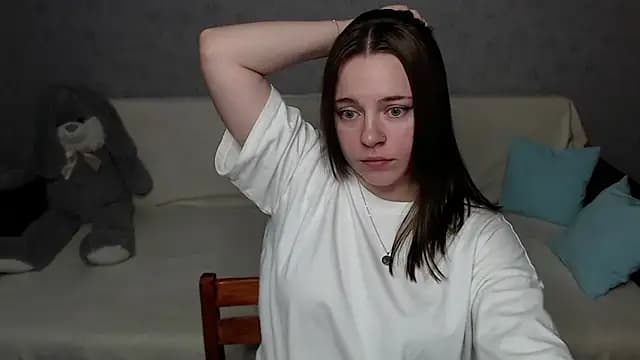 _Sweet_Lana live cam